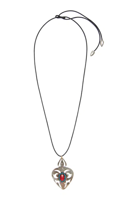 Vertigo Gifts For Her In Silver