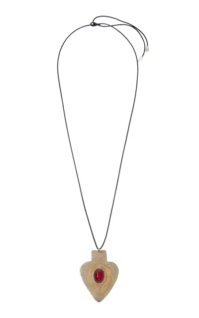 Vertigo Gifts For Her In Silver