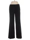 Vertigo Paris Dress Pants In Black