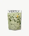 Vertly Muscle Soak Bath Salts