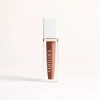 Vertuous Beauty L'icône Gloss In Brown