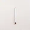 Vertuous Beauty Lip Definer