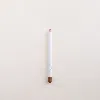 Vertuous Beauty Lip Definer