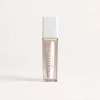 Vertuous Beauty Pure Carat Gloss