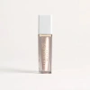 Vertuous Beauty Pure Carat Gloss