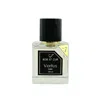 Vertus Paris Unisex Bois Et Cuir Edp Spray 3.38 oz (tester) Fragrances 0652013205785