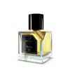Vertus Paris Unisex Monarch Edp Spray 3.4 oz Fragrances 3612345680327 In N/a
