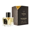 VERTUS PARIS VERTUS PARIS UNISEX SOLE PATCHOULI EDP SPRAY 3.4 OZ FRAGRANCES 3612345679642