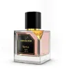 Vertus Paris Vertus Unisex Oriental Rose Edp Spray 3.4 oz Fragrances 3612345679192 In Rose