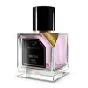 Vertus Paris Vertus Unisex Rose Prive Edp Spray 3.4 oz Fragrances 3612345679239 In Rose