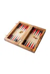 Verve Culture Backgammon In Multi