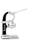 Verve Culture Mexican Citrus Juicer In Black
