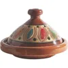 Verve Culture Cooking Tagine For Two In Design