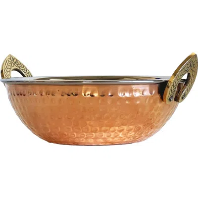 Verve Culture Handi Serving Bowl