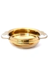 Verve Culture Handi Serving Bowl