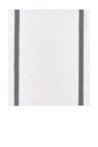 VERVE CULTURE KITCHEN TOWEL