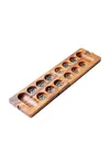 Verve Culture Mancala In Multi