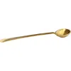 Verve Culture Punjabi Serving Spoon 12"