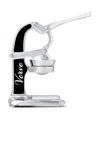 Verve Culture Small Citrus Juicer In Silver