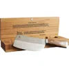 Verve Culture Thai Chef's Knife #1 In No Color