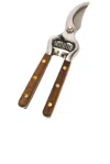 Verve Culture Thai Kitchen & Garden Shears