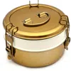 Verve Culture Tiffin Boxes