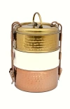 Verve Culture Tiffin Boxes