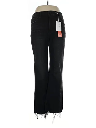 Vervet Casual Pants In Black