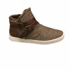 Very G Women's Cher Sneaker In Tan In Multi