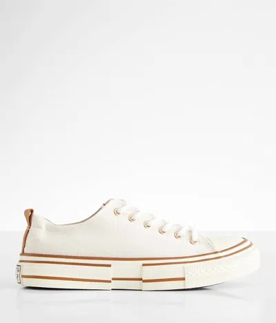 Very G Women's Driana Casual Sneaker In White