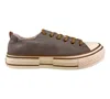 Very G Women's Soli Sneakers In Grey