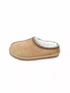 Very G Women's Sparks Slip On In Tan In Multi