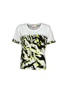 Very Simple T-shirt Woman  V141