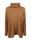 VERYBUSY TURTLENECK