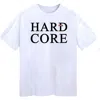 Veryrare Hardcore Tee In Multi