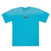 Veryrare Men's Blue Heaven Can Wait
