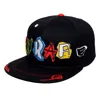 VERYRARE MEN'S SNAPBACK CAP