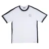 Veryrare Men's White Be Real Astral Projections In White