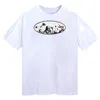 Veryrare Platoon Commando Tee In White