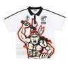 Veryrare Men's White Tomahawk Sniper In Multi
