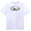 Veryrare Platoon Commando Tee In White