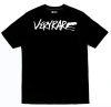 Veryrare Tee In Black