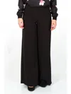 Verysimple - Long Largo 212wa-a0009
