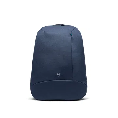 Astoria Backpack In Twill from Vessi Footwear