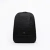 Vessi Footwear Black In Black