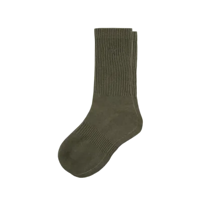 Vessi Footwear Lifestyle Crew Socks
