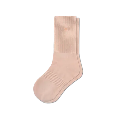 Vessi Footwear Lifestyle Crew Socks