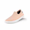 Vessi Footwear Men's Boardwalk Slip-on