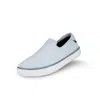 VESSI FOOTWEAR MEN'S BOARDWALK SLIP-ON