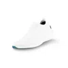 Vessi Footwear Men's Everyday Move Slip-ons In White